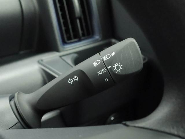 タントX(愛知県)の中古車