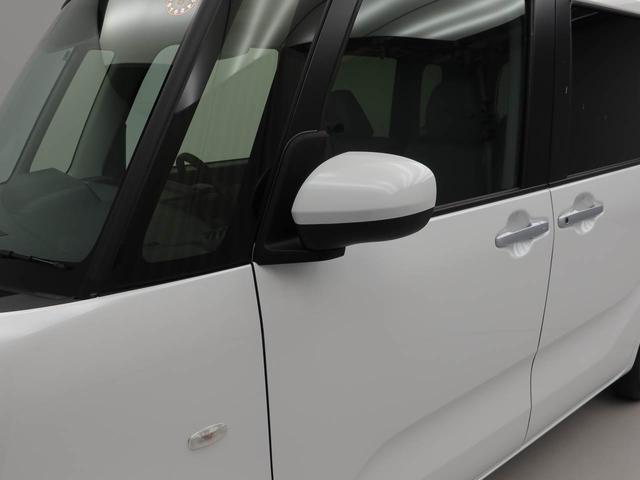 タントX(愛知県)の中古車