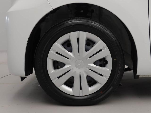 タントX(愛知県)の中古車