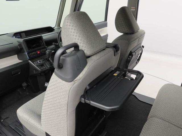 タントXキーレス バックカメラ スマートアシスト(愛知県)の中古車