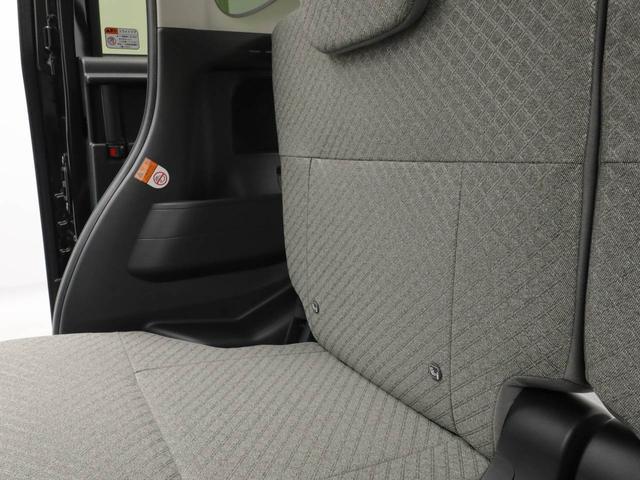 タントXキーレス バックカメラ スマートアシスト(愛知県)の中古車