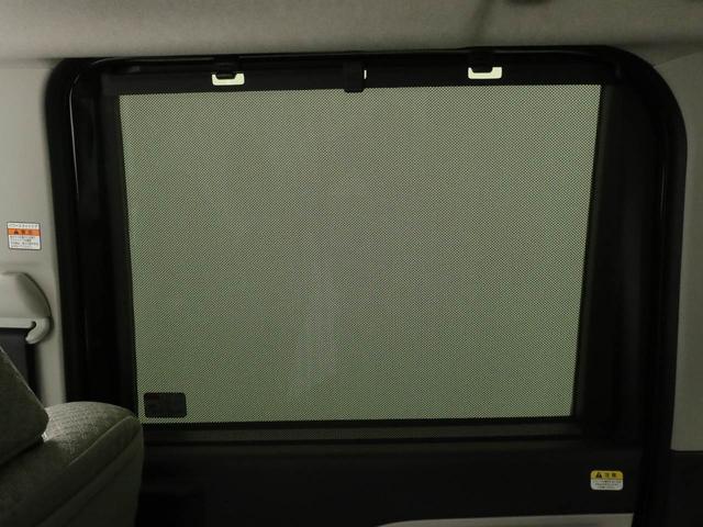 タントXキーレス バックカメラ スマートアシスト(愛知県)の中古車