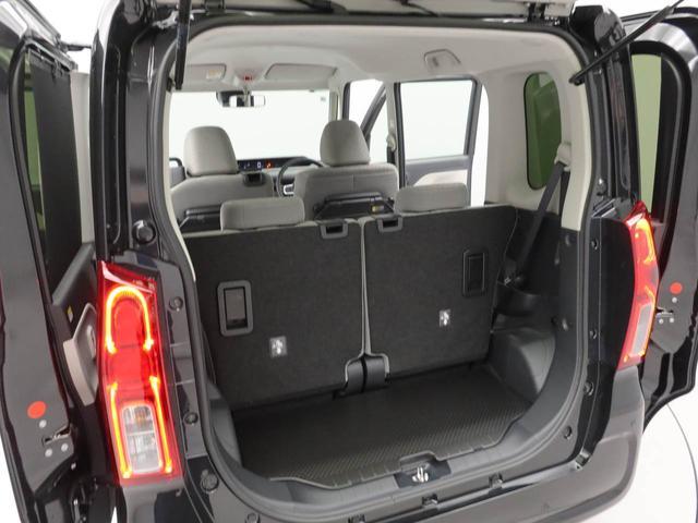 タントXキーレス バックカメラ スマートアシスト(愛知県)の中古車