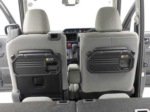 タントXキーレス バックカメラ スマートアシスト(愛知県)の中古車