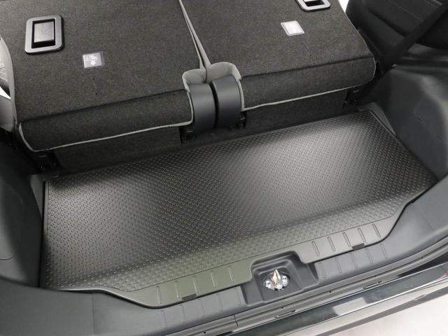 タントXキーレス バックカメラ スマートアシスト(愛知県)の中古車
