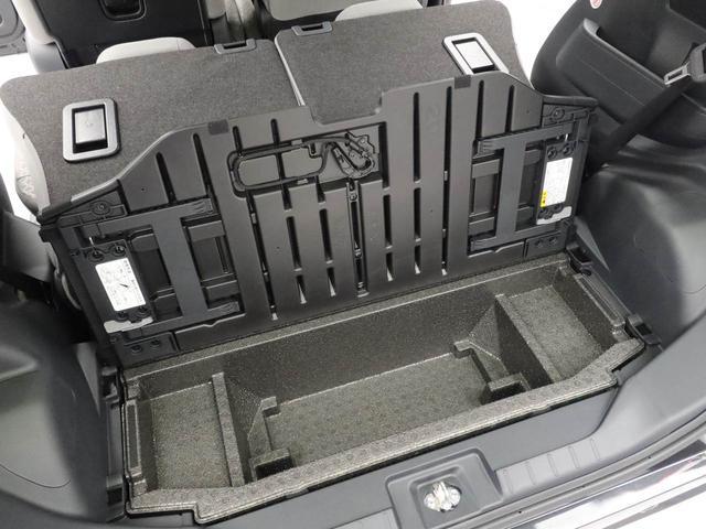 タントXキーレス バックカメラ スマートアシスト(愛知県)の中古車