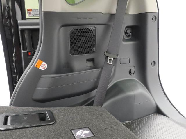 タントXキーレス バックカメラ スマートアシスト(愛知県)の中古車