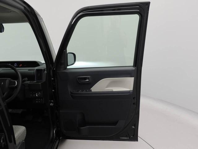 タントXキーレス バックカメラ スマートアシスト(愛知県)の中古車