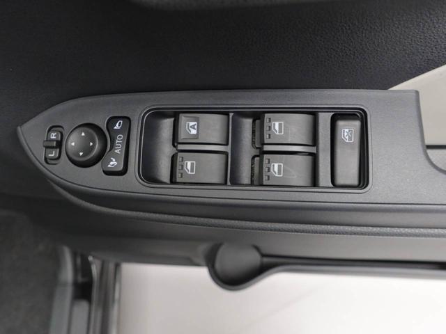 タントXキーレス バックカメラ スマートアシスト(愛知県)の中古車