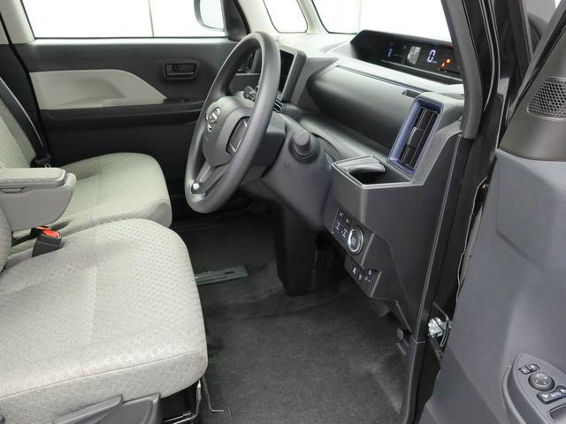 タントXキーレス バックカメラ スマートアシスト(愛知県)の中古車