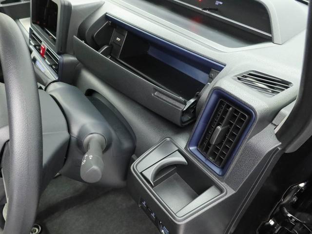 タントXキーレス バックカメラ スマートアシスト(愛知県)の中古車
