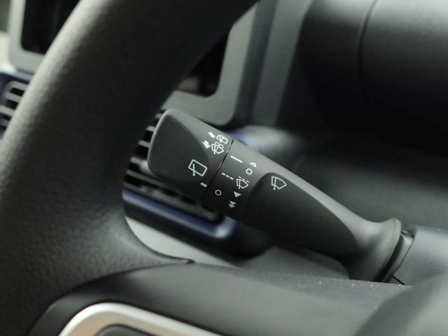タントXキーレス バックカメラ スマートアシスト(愛知県)の中古車