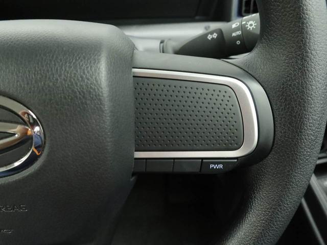 タントXキーレス バックカメラ スマートアシスト(愛知県)の中古車