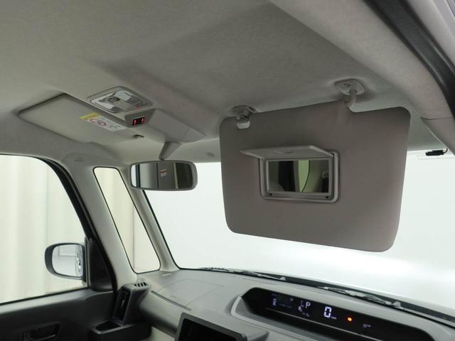 タントXキーレス バックカメラ スマートアシスト(愛知県)の中古車