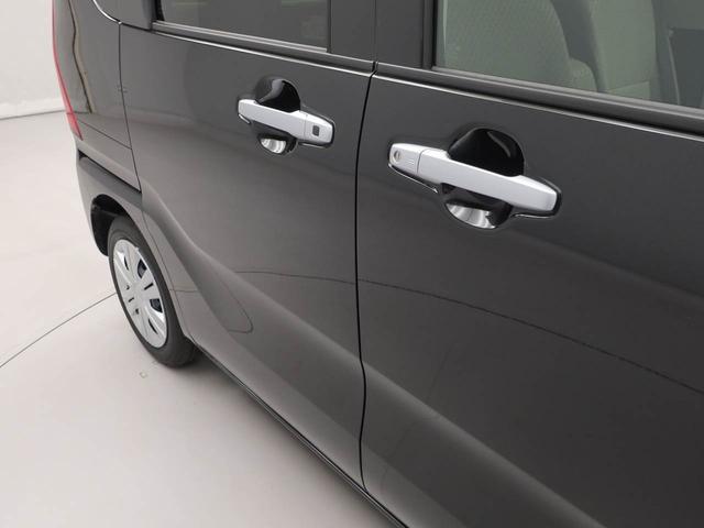 タントXキーレス バックカメラ スマートアシスト(愛知県)の中古車