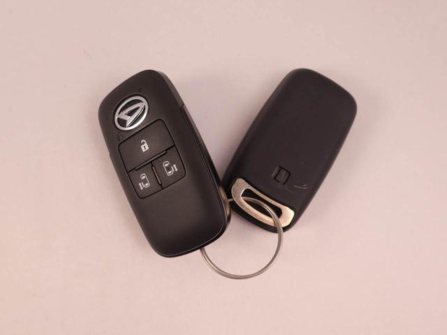 タントXキーレス バックカメラ スマートアシスト(愛知県)の中古車