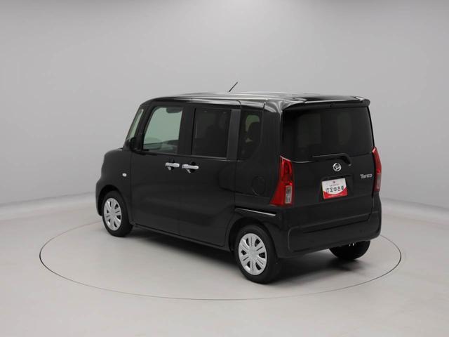 タントXキーレス バックカメラ スマートアシスト(愛知県)の中古車