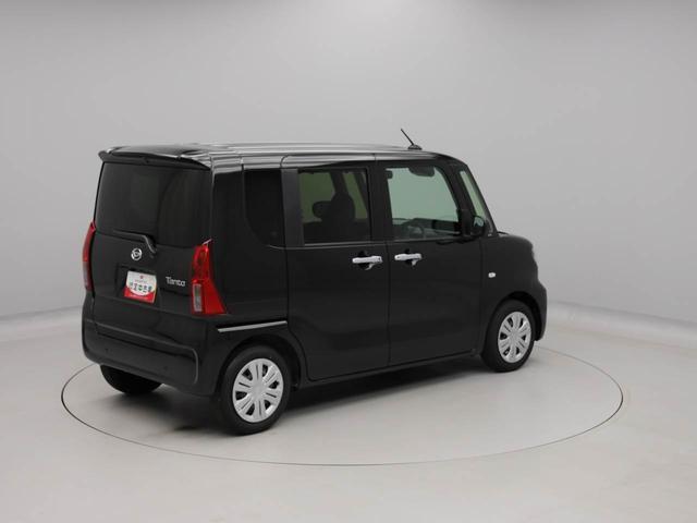 タントXキーレス バックカメラ スマートアシスト(愛知県)の中古車