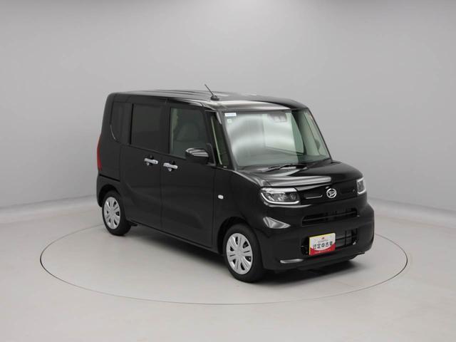 タントXキーレス バックカメラ スマートアシスト(愛知県)の中古車