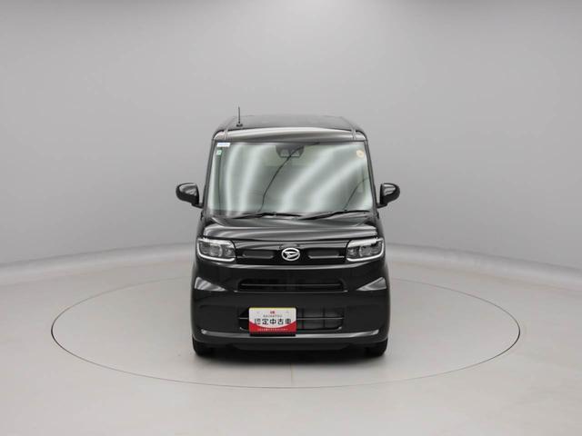 タントXキーレス バックカメラ スマートアシスト(愛知県)の中古車