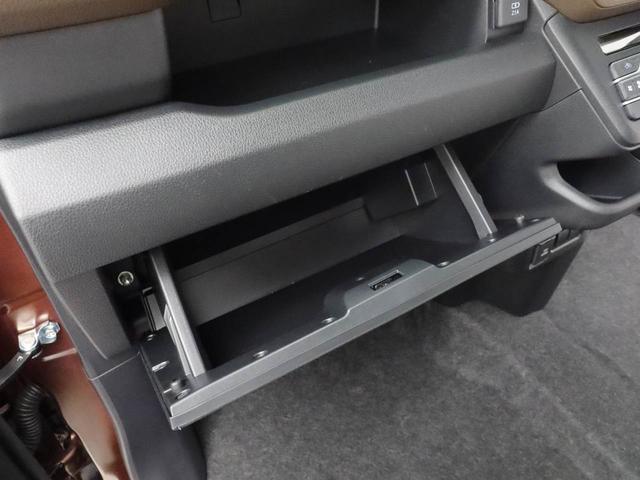 ムーヴＸ　両側電動スライドドアオーディオレス　バックカメラ　ＬＥＤヘッドライト　アイドリングストップ　プッシュスタート　エアバック　ＡＢＳ　ＣＶＴ　キーフリー（愛知県）の中古車