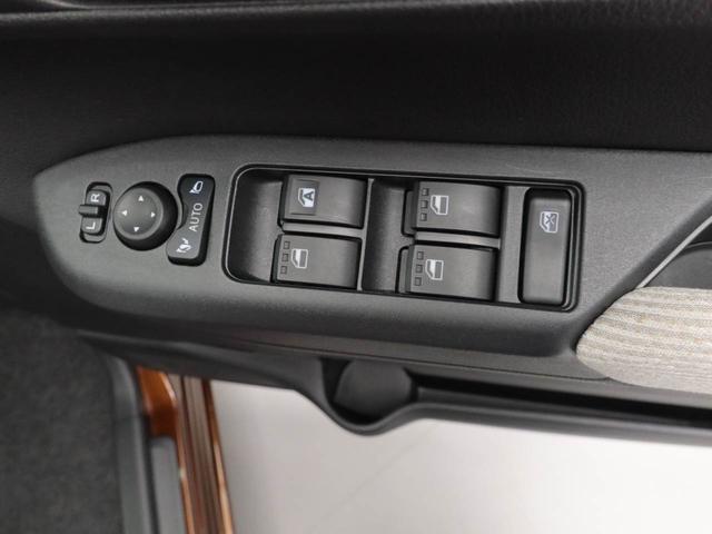 ムーヴＸ　両側電動スライドドアオーディオレス　バックカメラ　ＬＥＤヘッドライト　アイドリングストップ　プッシュスタート　エアバック　ＡＢＳ　ＣＶＴ　キーフリー（愛知県）の中古車