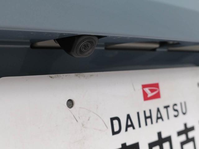 タフトGキーフリー(愛知県)の中古車