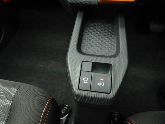 タフトGキーフリー(愛知県)の中古車