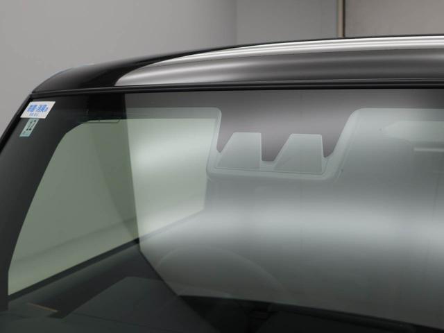 タフトGキーフリー(愛知県)の中古車