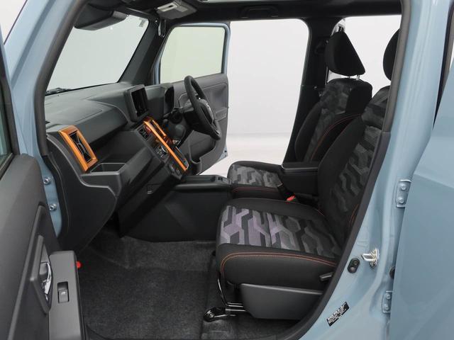 タフトGキーフリー(愛知県)の中古車