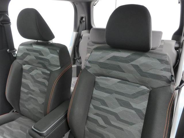 タフトGキーフリー(愛知県)の中古車