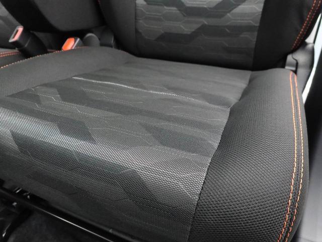 タフトGキーフリー(愛知県)の中古車
