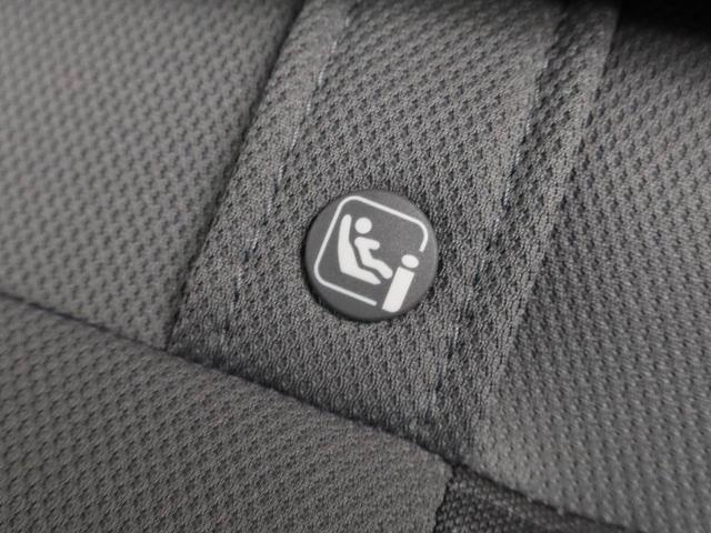 タフトGキーフリー(愛知県)の中古車