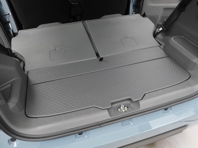 タフトGキーフリー(愛知県)の中古車