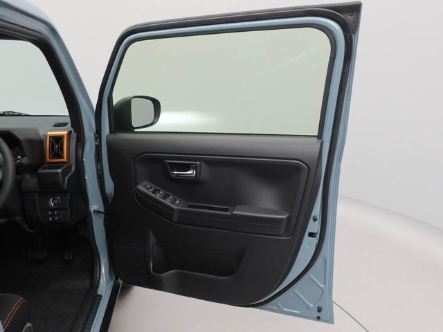 タフトGキーフリー(愛知県)の中古車
