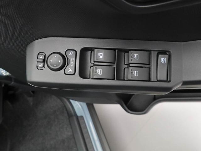 タフトGキーフリー(愛知県)の中古車