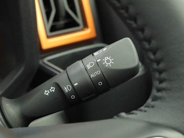 タフトGキーフリー(愛知県)の中古車
