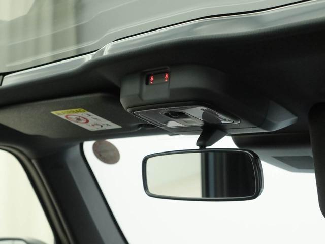 タフトGキーフリー(愛知県)の中古車