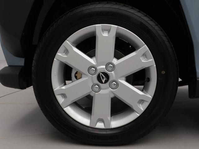 タフトGキーフリー(愛知県)の中古車