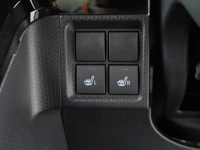 タントカスタムＸメモリナビ　ＥＴＣ　パノラマカメラ　両側電動スライドドア　ドライブレコーダー　スマートキー　シートヒーター（愛知県）の中古車