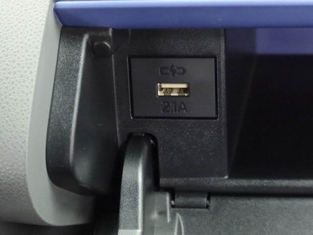 タントカスタムＸメモリナビ　ＥＴＣ　パノラマカメラ　両側電動スライドドア　ドライブレコーダー　スマートキー　シートヒーター（愛知県）の中古車