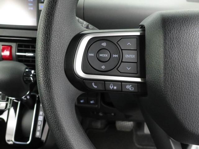 タントカスタムＸメモリナビ　ＥＴＣ　パノラマカメラ　両側電動スライドドア　ドライブレコーダー　スマートキー　シートヒーター（愛知県）の中古車