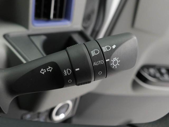 タントカスタムＸメモリナビ　ＥＴＣ　パノラマカメラ　両側電動スライドドア　ドライブレコーダー　スマートキー　シートヒーター（愛知県）の中古車