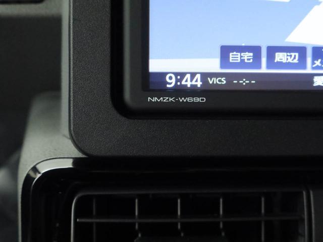 タントカスタムＸメモリナビ　ＥＴＣ　パノラマカメラ　両側電動スライドドア　ドライブレコーダー　スマートキー　シートヒーター（愛知県）の中古車