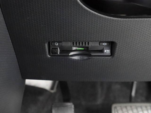 タントカスタムＸメモリナビ　ＥＴＣ　パノラマカメラ　両側電動スライドドア　ドライブレコーダー　スマートキー　シートヒーター（愛知県）の中古車
