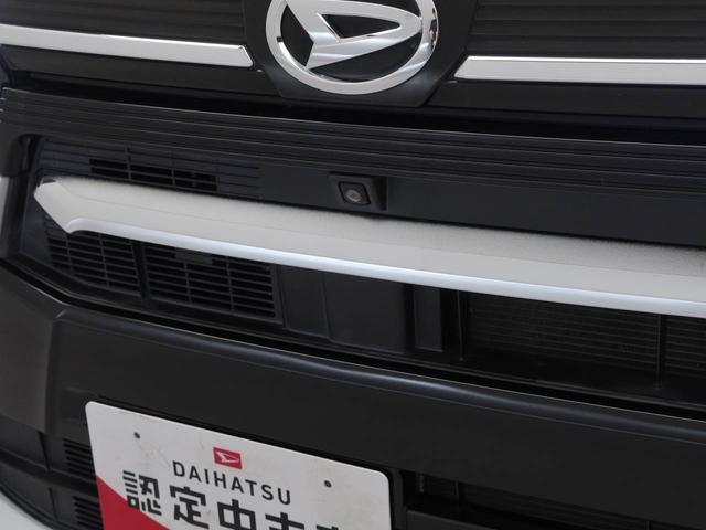タントカスタムＸメモリナビ　ＥＴＣ　パノラマカメラ　両側電動スライドドア　ドライブレコーダー　スマートキー　シートヒーター（愛知県）の中古車