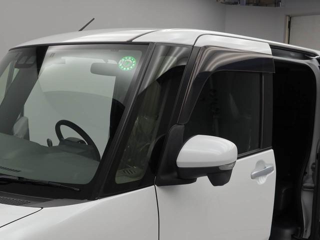 タントカスタムＸメモリナビ　ＥＴＣ　パノラマカメラ　両側電動スライドドア　ドライブレコーダー　スマートキー　シートヒーター（愛知県）の中古車