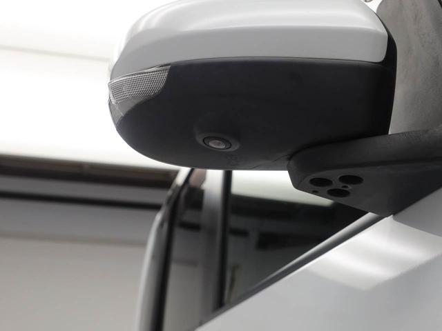 タントカスタムＸメモリナビ　ＥＴＣ　パノラマカメラ　両側電動スライドドア　ドライブレコーダー　スマートキー　シートヒーター（愛知県）の中古車