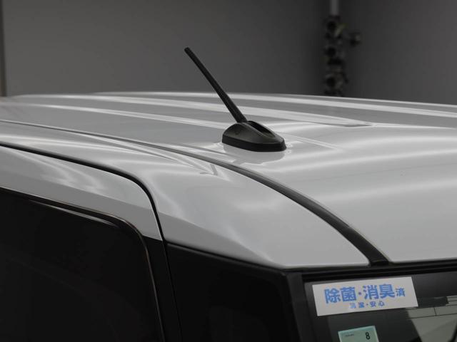 タントカスタムＸメモリナビ　ＥＴＣ　パノラマカメラ　両側電動スライドドア　ドライブレコーダー　スマートキー　シートヒーター（愛知県）の中古車