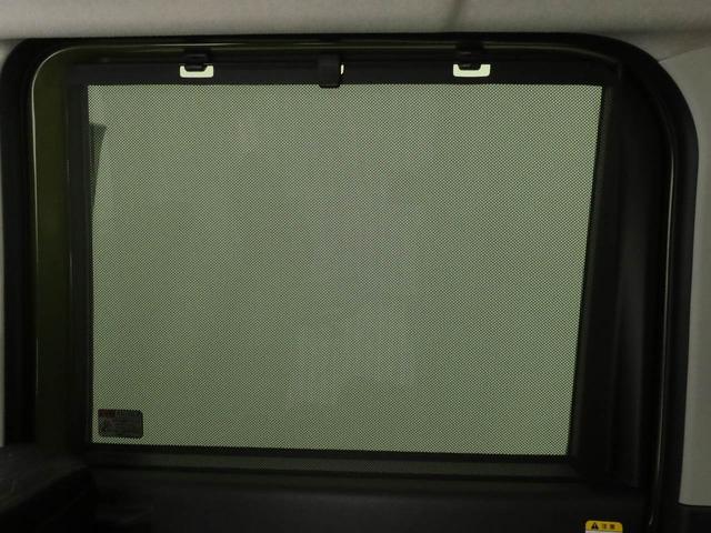 タントファンクロスキーフリー(愛知県)の中古車